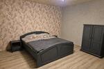 Bungalow Cottbus Merzdorf - 3 Zimmer, 80 m&sup2;, 335.000&euro; | Angebot:27130399