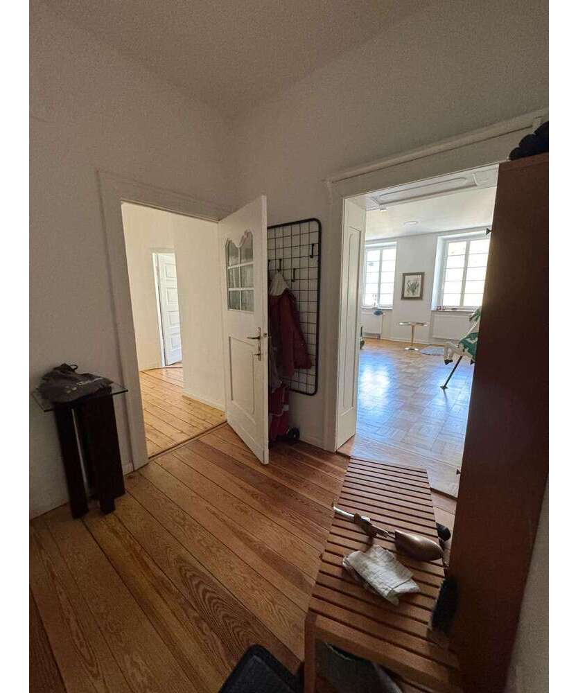 Wohnung zum Mieten in Westerburg 725 € 80 m²