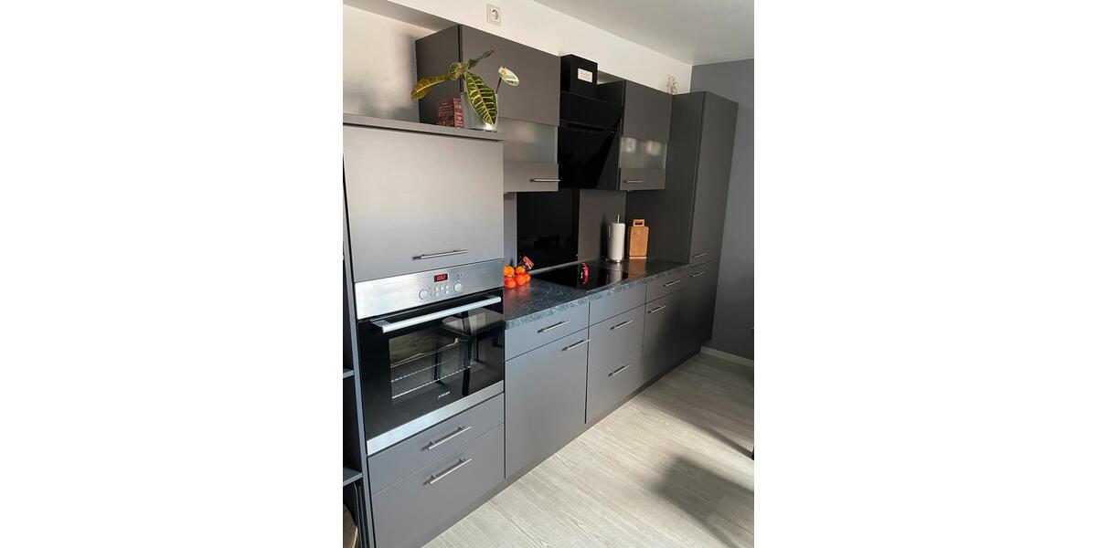 Reihenhaus Gieboldehausen - 6 Zimmer, 147 m&sup2;, 215.000&euro; | Angebot:27255490