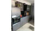Reihenhaus Gieboldehausen - 6 Zimmer, 147 m&sup2;, 215.000&euro; | Angebot:27255490