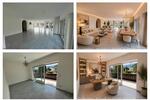 Etagenwohnung Garmisch-Partenkirchen Breitenau - 4 Zimmer, 160 m&sup2;, 1.200.000&euro; | Angebot:27116808