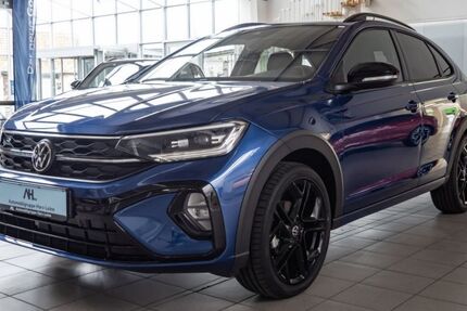 VW Taigo 6.000 km 27.485 &euro; Northeim 37154