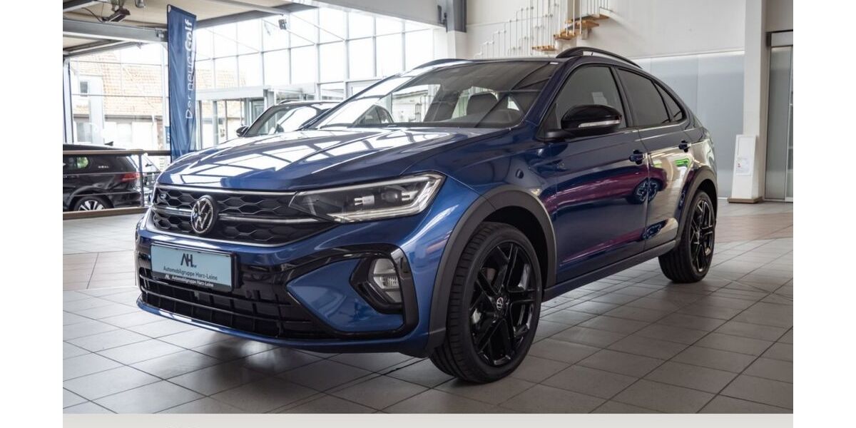 VW Taigo 6.000 km 27.485 &euro; Northeim 37154