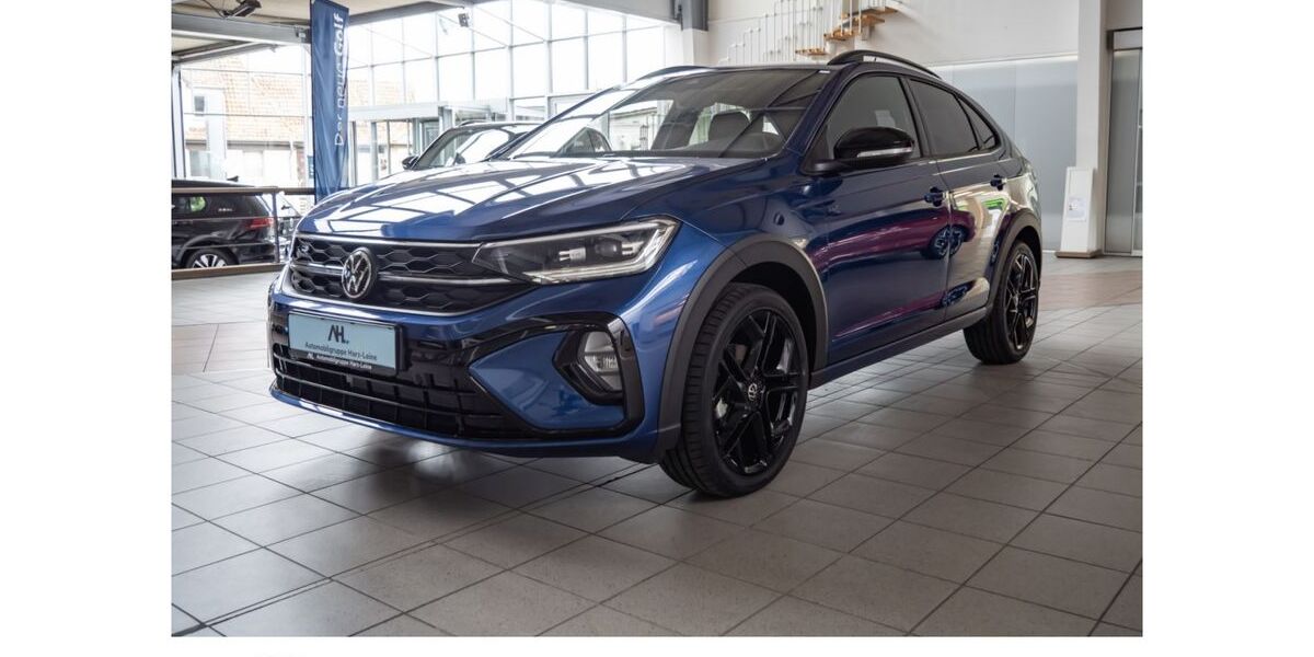 VW Taigo 6.000 km 28.487 &euro; Northeim 37154