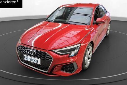 Audi A3 25.390 km 27.980 &euro; Minden 32427