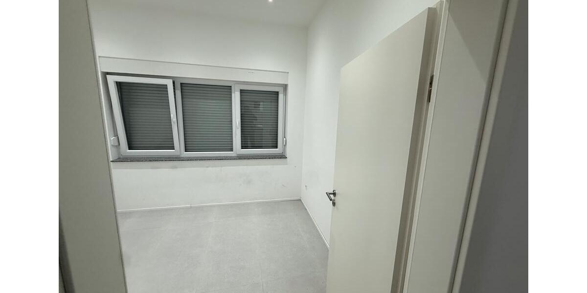 2 Zimmerwohnung Rastatt Zentrum 2 zimmer