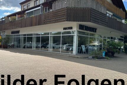 BMW X5 110.250 km 41.950 &euro; Beilstein 71717