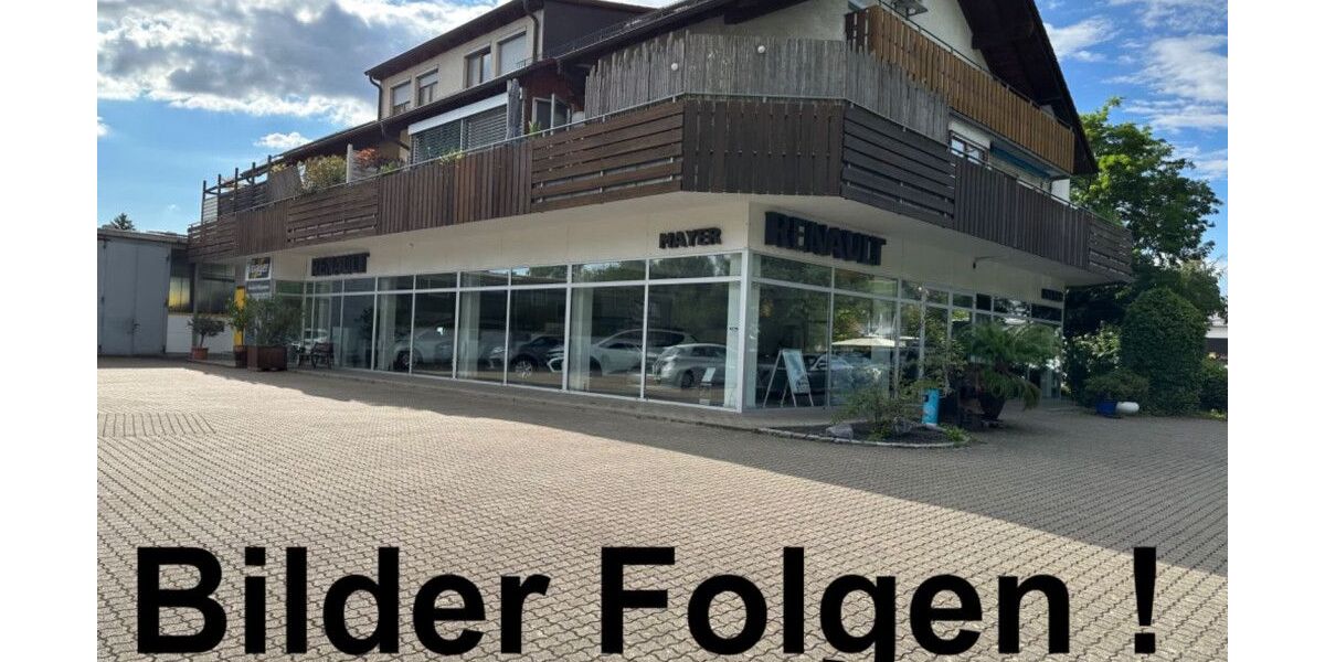 BMW X5 110.250 km 41.950 &euro; Beilstein 71717