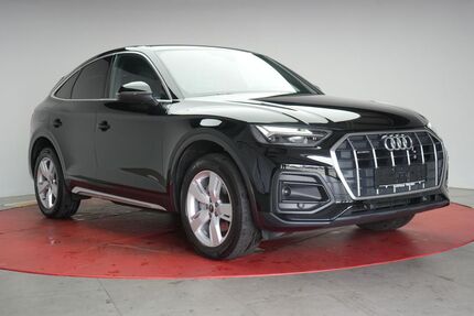 Audi Q5 62.000 km 36.990 € Braunschweig 38110