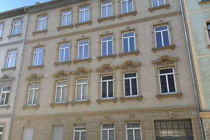 Wohnung Weißenfels - 10 Zimmer, 240 m&sup2;, 200.000&euro; | Angebot:27551970
