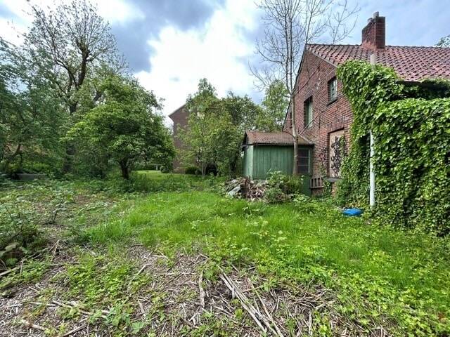 Grundstück Wilhelmshaven Siebethsburg - 179.000&euro; | Angebot:26730983