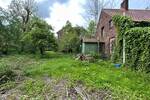 Grundstück Wilhelmshaven Siebethsburg - 179.000&euro; | Angebot:26730983