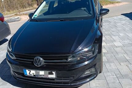VW Polo 71.360 km 11.000 &euro; Niedercrinitz 08144