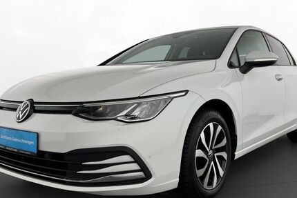 VW Golf 84.627 km 17.490 &euro; Deggendorf 94469