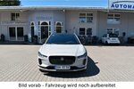 Jaguar I-Pace S EV 400 Luftfederung Pano Sitzlüftung 41.185 km 32.995 &euro; Donauwörth 86609
