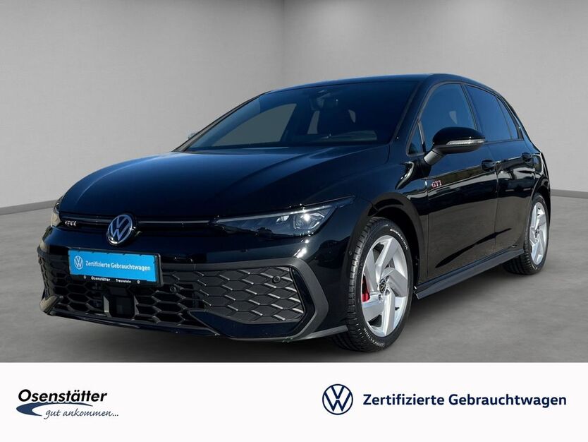 VW Golf 13.898 km 37.880 € Traunstein 83278