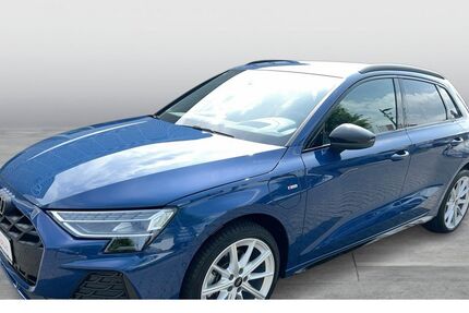 Audi A3 5.343 km 40.980 &euro; Mönchengladbach 41066