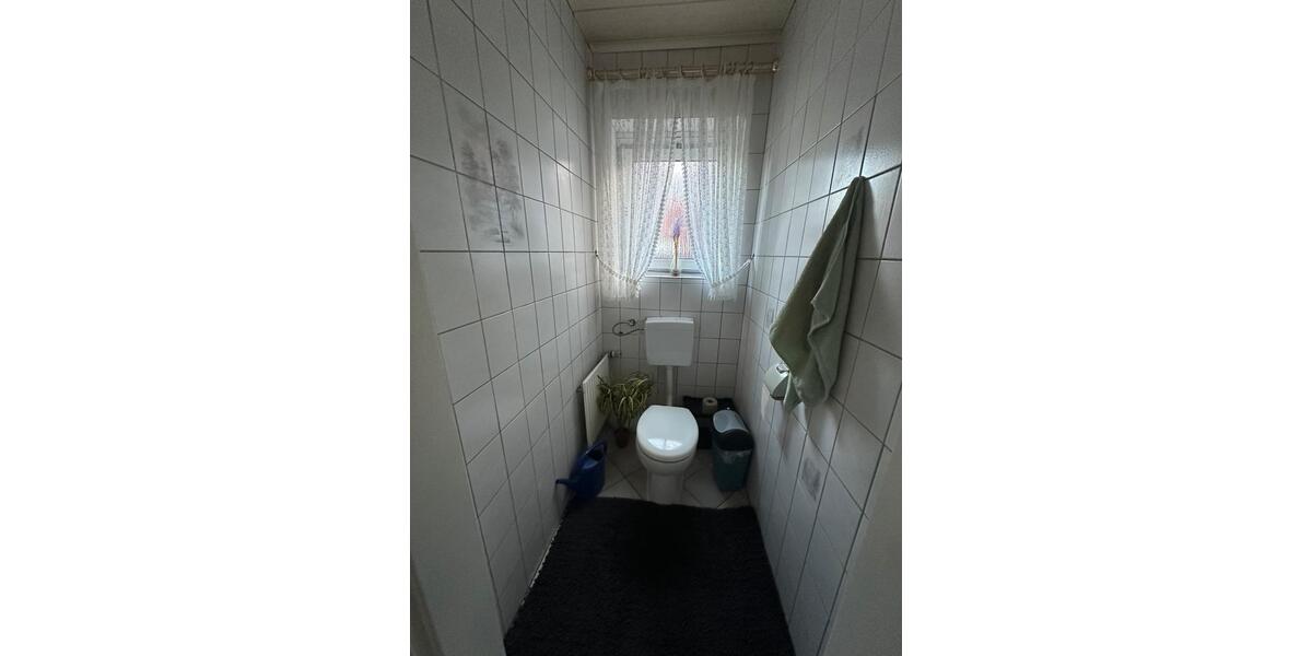 Einfamilienhaus Papenburg - 8 Zimmer, 160 m&sup2;, 1.500&euro; | Angebot:26385950
