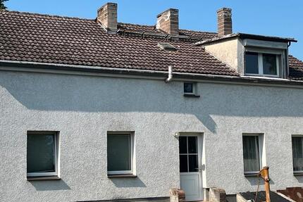 Haus Fürstenwalde (Spree) - 7 Zimmer, 156 m&sup2;, 320.000&euro; | Angebot:24426050