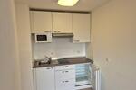 Etagenwohnung Pforzheim Eutingen - 1 Zimmer, 25 m&sup2;, 90.000&euro; | Angebot:27292975