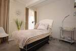 Gewerbeobjekt Großhansdorf - 3 Zimmer, 76 m&sup2;, 295.000&euro; | Angebot:25803001