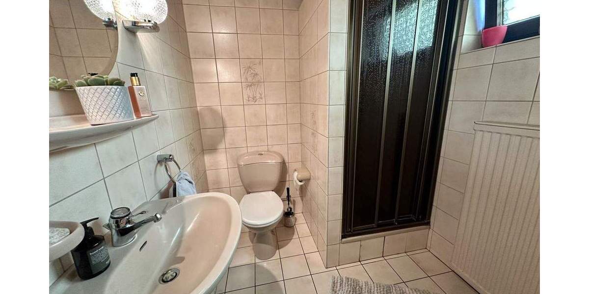 Doppelhaushälfte Bad Oldesloe - 4 Zimmer, 125 m&sup2;, 369.000&euro; | Angebot:25475968