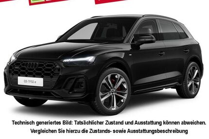 Audi Q5 8.529 km 61.290 &euro; Verden 27283