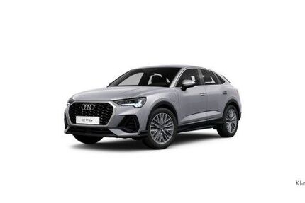 Audi Q3 57.728 km 32.900 &euro; Mannheim 68309