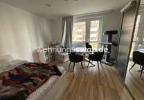 Wohnung zum Mieten in Köln 500 € 30 m²
