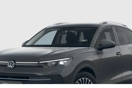 VW Tiguan 52.000 km 23.770 € Regensburg 93053