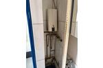 Einfamilienhaus Traben-Trarbach Trarbach - 7 Zimmer, 100 m&sup2;, 99.000&euro; | Angebot:26424686