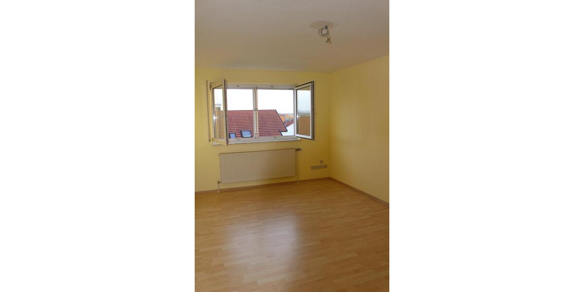 Einfamilienhaus Plochingen - 7 Zimmer, 209 m&sup2;, 2.120&euro; | Angebot:24628631