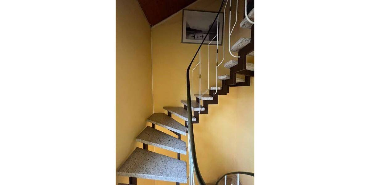 Mehrfamilienhaus, Wohnhaus Karlsdorf-Neuthard Neuthard - 6 Zimmer, 1.049.000&euro; | Angebot:24040497