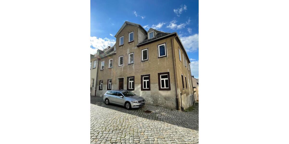 Einfamilienhaus Schneeberg - 99.999&euro; | Angebot:27204953