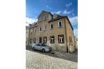 Einfamilienhaus Schneeberg - 99.999&euro; | Angebot:27204953