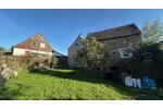 Einfamilienhaus Wettin-Löbejün Löbejün - 180.000&euro; | Angebot:25854462