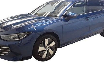 VW Passat 13.127 km 37.890 &euro; Bielefeld 33689