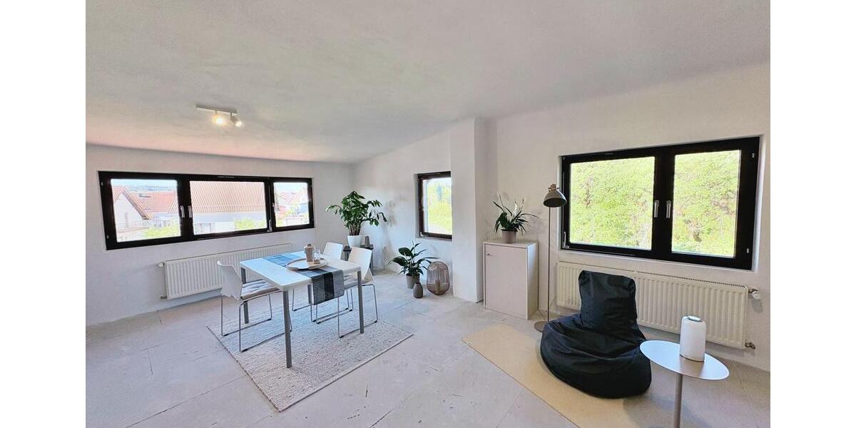 Einfamilienhaus Nonnweiler - 6 Zimmer, 185 m&sup2;, 279.000&euro; | Angebot:27120417