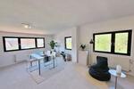 Einfamilienhaus Nonnweiler - 6 Zimmer, 185 m&sup2;, 279.000&euro; | Angebot:27120417