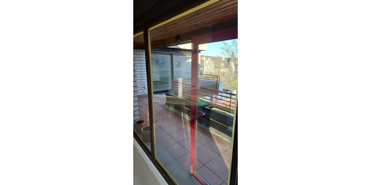 Einfamilienhaus Hameln - 4.5 Zimmer, 115 m&sup2;, 1.300&euro; | Angebot:26226940