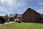 Mehrfamilienhaus, Wohnhaus Rinteln / Hohenrode Hohenrode - 1 Zimmer, 299 m&sup2;, 198.000&euro; | Angebot:26684664
