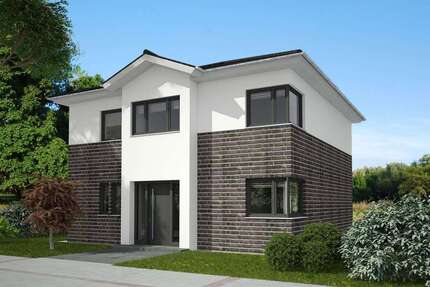 Haus zum Kaufen in Sinzig 597.400 € 140 m² 5 zimmer