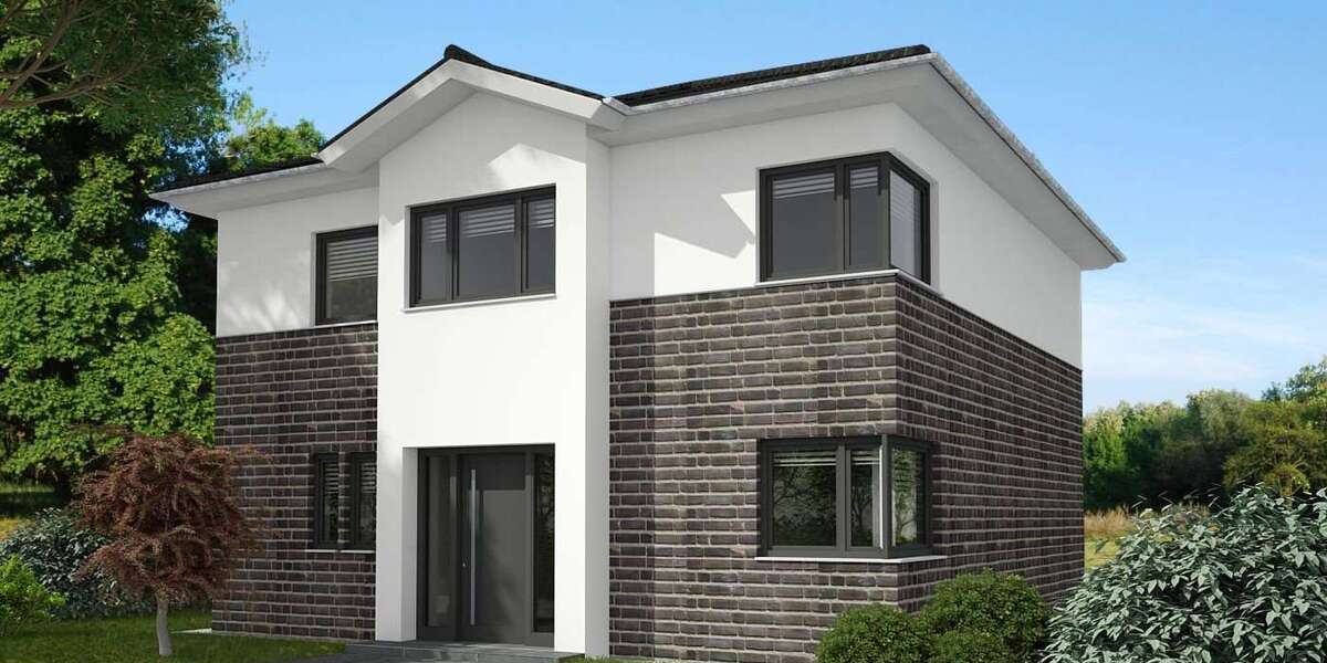 Haus zum Kaufen in Sinzig 597.400 € 140 m² 5 zimmer