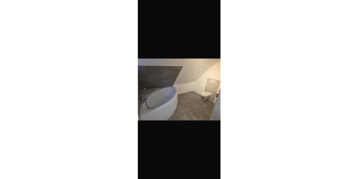 Einfamilienhaus Parchim - 8 Zimmer, 180 m&sup2;, 359.000&euro; | Angebot:26439838