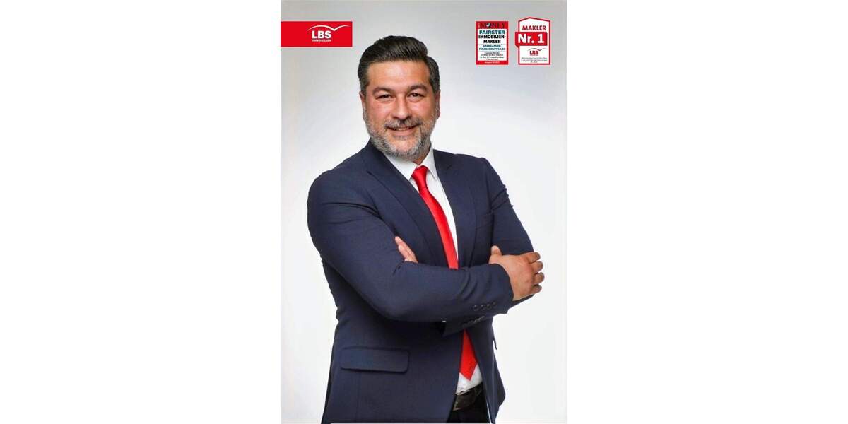 Etagenwohnung Gelsenkirchen Bismarck - 2 Zimmer, 70 m&sup2;, 269.000&euro; | Angebot:24450651