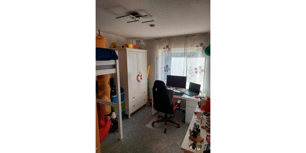 Einfamilienhaus Munderkingen - 9 Zimmer, 221 m&sup2;, 580.000&euro; | Angebot:26414839