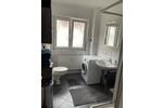 Etagenwohnung Bad Laasphe - 2.5 Zimmer, 69 m&sup2;, 650&euro; | Angebot:26350545
