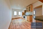 Etagenwohnung Lauter-Bernsbach Bernsbach - 5 Zimmer, 120 m&sup2;, 700&euro; | Angebot:24506922