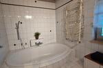 Einfamilienhaus Neuching - 11 Zimmer, 402 m&sup2;, 2.150.000&euro; | Angebot:26890323
