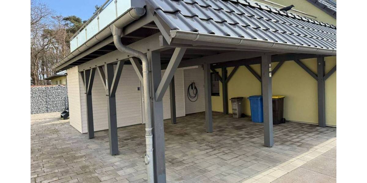 Einfamilienhaus Thiessow Klein Zicker - 7 Zimmer, 185 m&sup2;, 700.000&euro; | Angebot:26247624